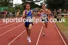The Stan Long Mile, 2025 NEGP No 3, Monkton. Photo: David T. Hewitson/Sports for All Pics